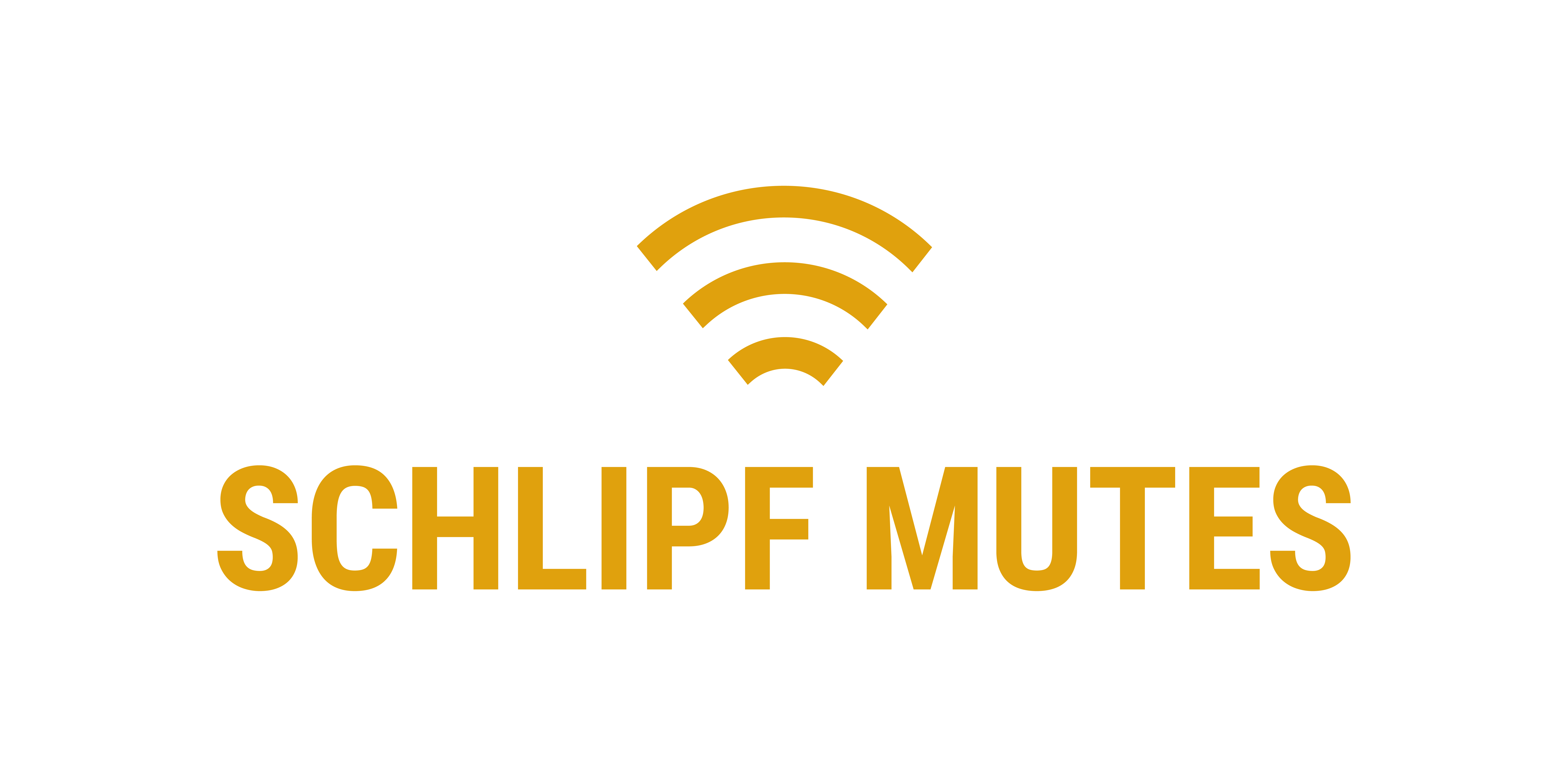 Schlipf mutes